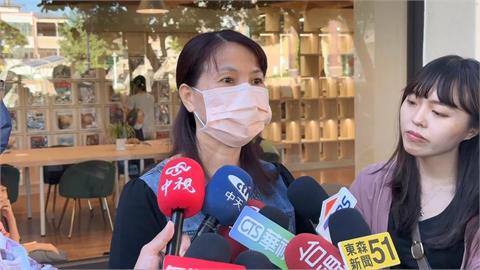 快新聞/台中圖書館看書竟被眼鏡蛇咬 農業局:維護生物多樣性將放生