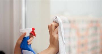 除舊布新添好運　民俗專家提醒「這9樣」物品記得丟！以免壞運一整年