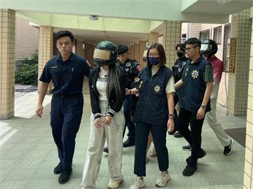 快新聞／假旅遊真走私！小吃店老闆與泰籍遊客合作　行李藏大麻走私入台
