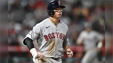 MiLB／可以讓他們升了吧！鄭宗哲敲安灌球隊最高3打點  混血「龍仔」單場猛打賞