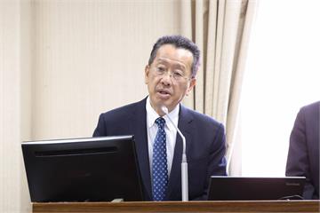 國軍爆老鼠會集資上千萬　顧立雄坦言痛心：絕不宜在軍中出現