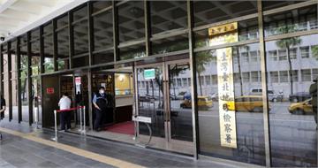 看診搶快！沒看健保卡「過敏史」就給藥　醫師害死斷牙病患遭起訴