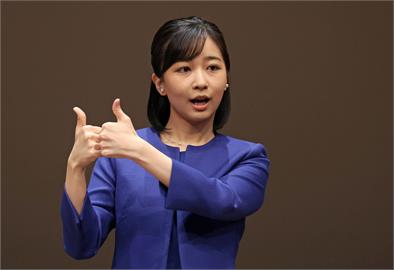 佳子公主訪問鳥取市　發燒確診緊急取消行程
