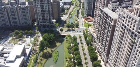 異言堂(影)／百年水圳只能淪臭水溝?    公民團體成功爭取全台首例水圳古蹟