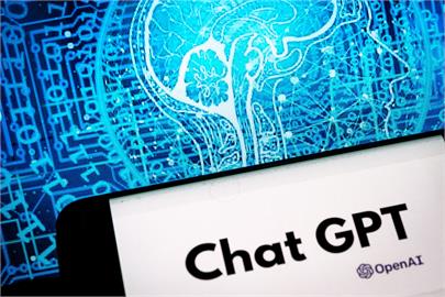 ChatGPT擬創設日本辦公室　推動AI技術發展