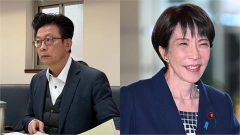 高市早苗「政治大豪賭」解散國會！郭國文揭1關鍵「高民調→真實力」