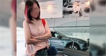 2天打1次牛奶針！珠寶設計師砸582萬注射485次身亡　逆轉起訴醫師