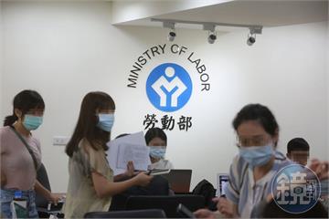 勞動部公務員遭霸凌致死　父母慟訴：揭開「目的良善」醜陋面目