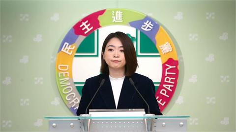 快新聞／向北京接旨？國民黨下週率團赴中　韓瑩大酸：務必注意自身安全