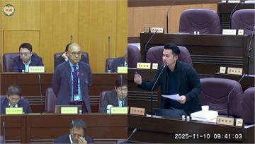 芬普尼毒蛋流入9縣市 綠議員肯定桃園衛生局及時下架