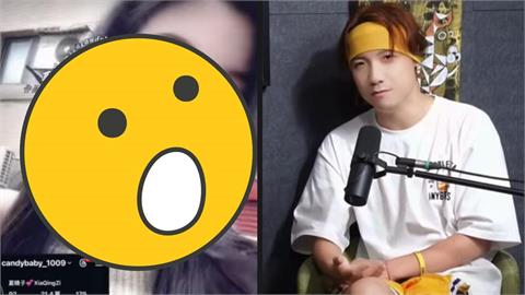 圤智雨爆她們「會開始接S」被嗆!麻豆傳媒「元老級」曬照斥:喜歡亂蹭