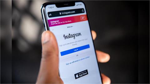 Instagram要收錢了！驚傳「付費制」將登場　價格、多項功能一次看