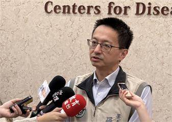 280萬人賺到4500元！羅一鈞發「疫苗紅包」  三類人1/15起公費升級肺鏈疫苗