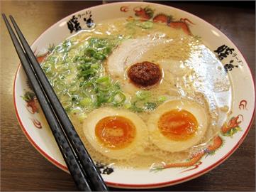 台灣吃不到的台灣菜？日本「名古屋名菜」由來曝　老饕狂讚：真的好吃