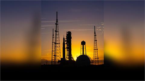 快新聞/倒數計時!NASA宣布阿提米絲二號最快3月6日發射 睽違54年重返月球