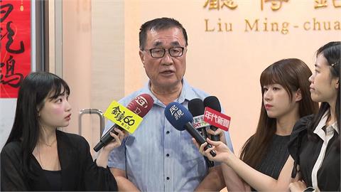 踩很硬！新壽執意以「地上權移轉」協調　李四川：不可能