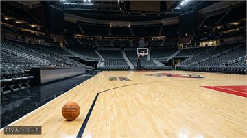NBA拓荒者Ja Morant戰老東家腿後肌拉傷退場