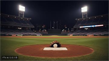 MLB／海盜火球男Jared Jones傷癒復出！睽違20個月重返大聯盟對決雙城