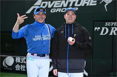 日職/古林睿煬預計明先發對決阪神虎!監督新庄剛志對古林寄予厚望