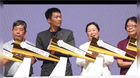 國際少年運動會8/1將盛大登場　花蓮首次取得主辦權