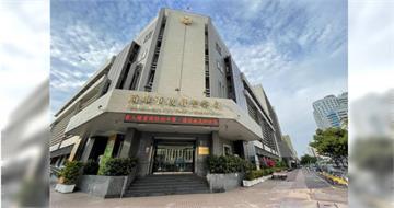 高雄警界爆性騷疑雲！主管開黃腔邀泡湯開房遭拒　女警控分局「拖延包庇」