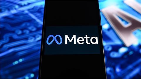 台積電多一大客戶！Meta為甩「輝達依賴」自研AI晶片　投產時間點曝光