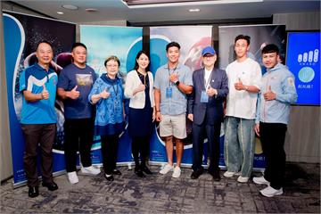 《奧運》巴黎奧運至少17位選手破台灣歷史紀錄　王楊嬌體育賽事創紀錄獎金頒破千萬