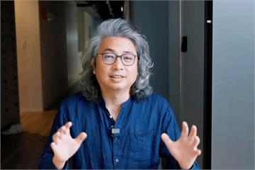 【瞄準失智症2-2】睡不好少說話是警訊　醫師揭重聽讓長輩陷資訊隔離