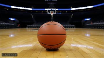 NBA總決賽前夕傳噩耗!尼克中鋒 Mitchell Robinson 手指骨折恐缺陣