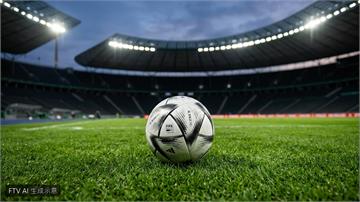 遭控討好川普違規　逾十萬人連署促FIFA調查主席