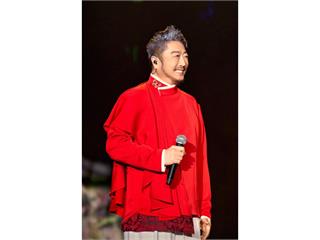 小蟲喜迎65歲拿敬老卡　開啟人生2.0圓夢計劃曝心願