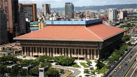 別嚇到！防隨機傷人重演　台北車站「這幾天」展開反恐演習