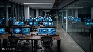 涉不當處理敏感資訊 OpenAI開除3名研究員