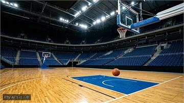 NBA總決賽／尼克驚天逆轉聽牌！馬刺退無可退盼奇蹟