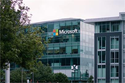 微軟承諾歐盟雲端客戶資料存歐洲　消除移美疑慮