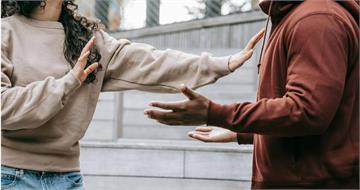 金錢糾紛殺害女友！他躲藏23年不拍照、當宅男　終日緊閉門窗還是落網