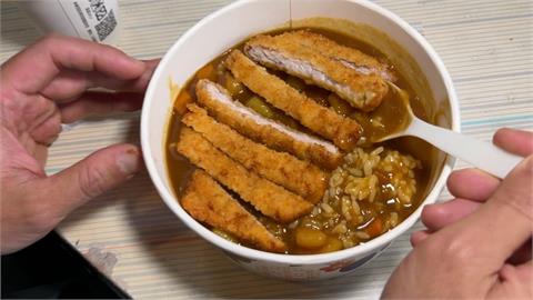 名人帶路吃美食！高雄教育局長高中　大推「雄中附近必吃美食」