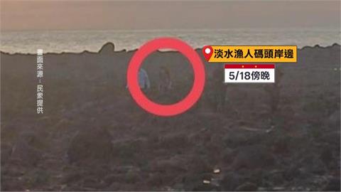 孫安佐「玩火槍」遭爆背後有金主？　前經紀人否認「不可能」