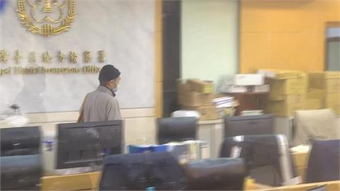 再爆致癌油！進口中國苦茶籽混充　採購人、掮客聲押　負責人100萬交保