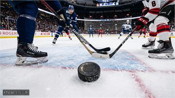 NHL紅翼球星Dylan Larkin拒絕出賽　經紀人證實受夠了將等待交易