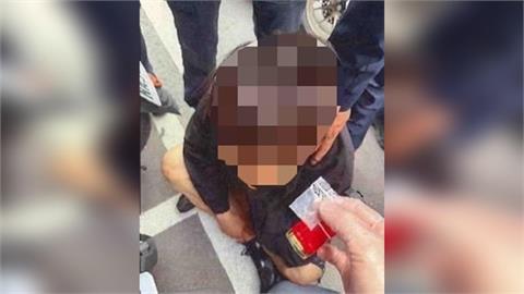 司法史上首例！北檢檢察官吸毒被逮　主動請辭送請評鑑訊後獲緩起訴勒戒