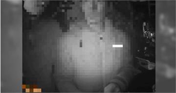 線上遊戲成毒品交易所！警追查半年逮藥頭　他衣櫃內藏100萬現金