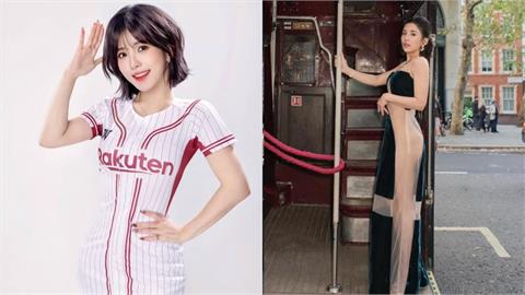 歐洲行李被搶光「600萬沒了」!壯壯回台灣秒「逆天改命」她嗨:破魔咒了