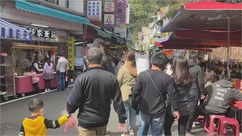 過年放縱喝酒狂吃恐爆「假日心臟症候群」！急診醫揭「3關鍵」避開奪命危機