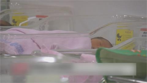 就是不想生！生育率創新低　南韓5月新生兒人數跌破2萬