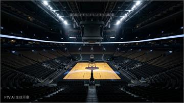NBA／Doncic狂砍52分！率湖人擊退爵士喜迎開季3連勝