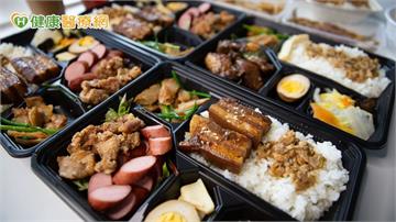 為什麼糖尿病常伴隨高血脂?醫師解析原因、族群風險與檢查重點