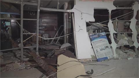 阿富汗首都中餐廳恐攻至少7死　IS：和中國苛待維族人有關