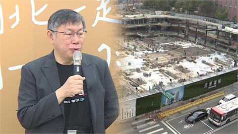 黃珊珊遭質疑「京華城案牽線人」　簡舒培再爆：她有收到陳情書