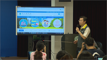快新聞／「COVID-19台灣防疫關鍵決策網」上線 記錄每個關鍵時刻